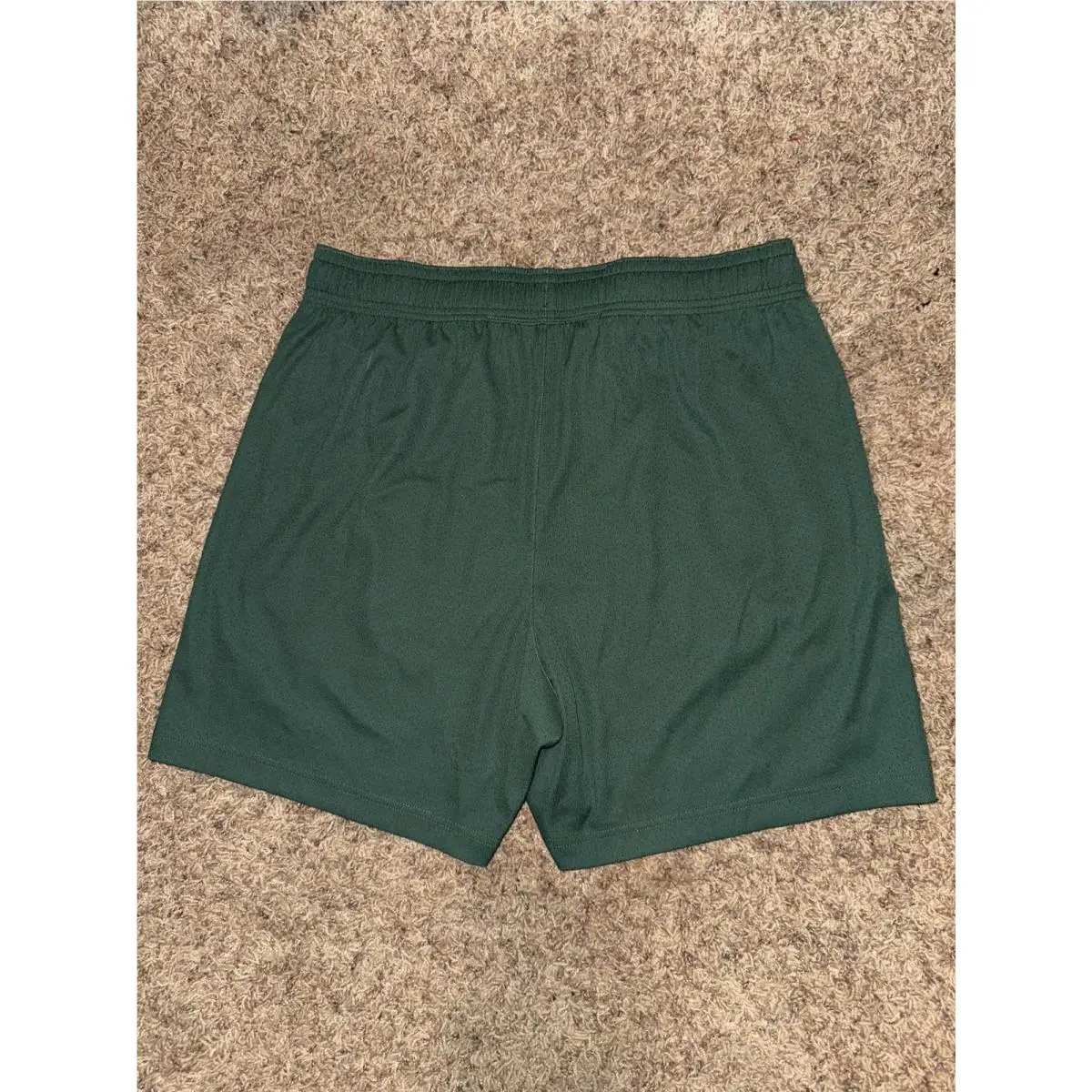 Nike clothing - NA - Green 3