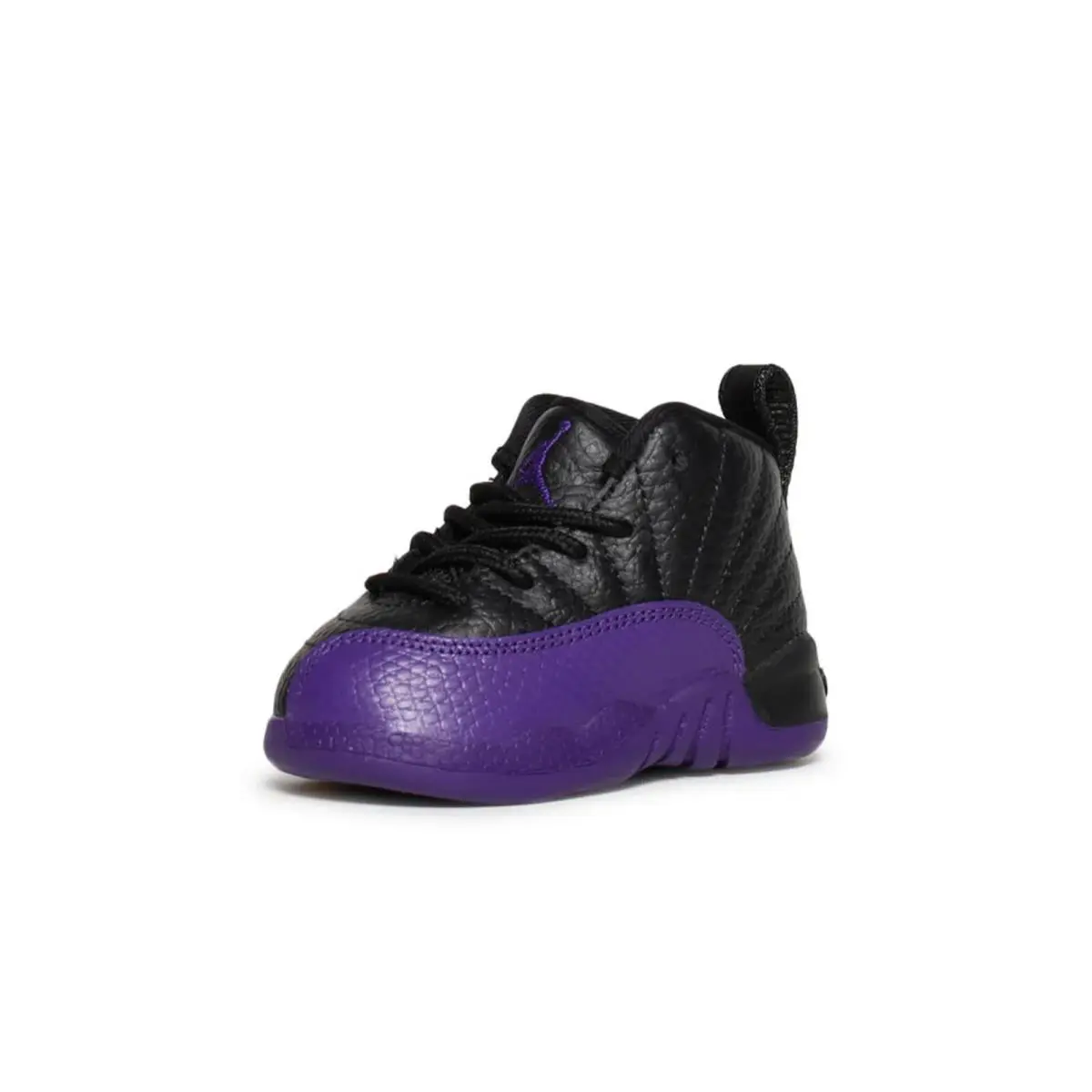 Nike shoes - 850000 057 - 850000 057 - Black/Field Purple (UPC: 196608241553) 0