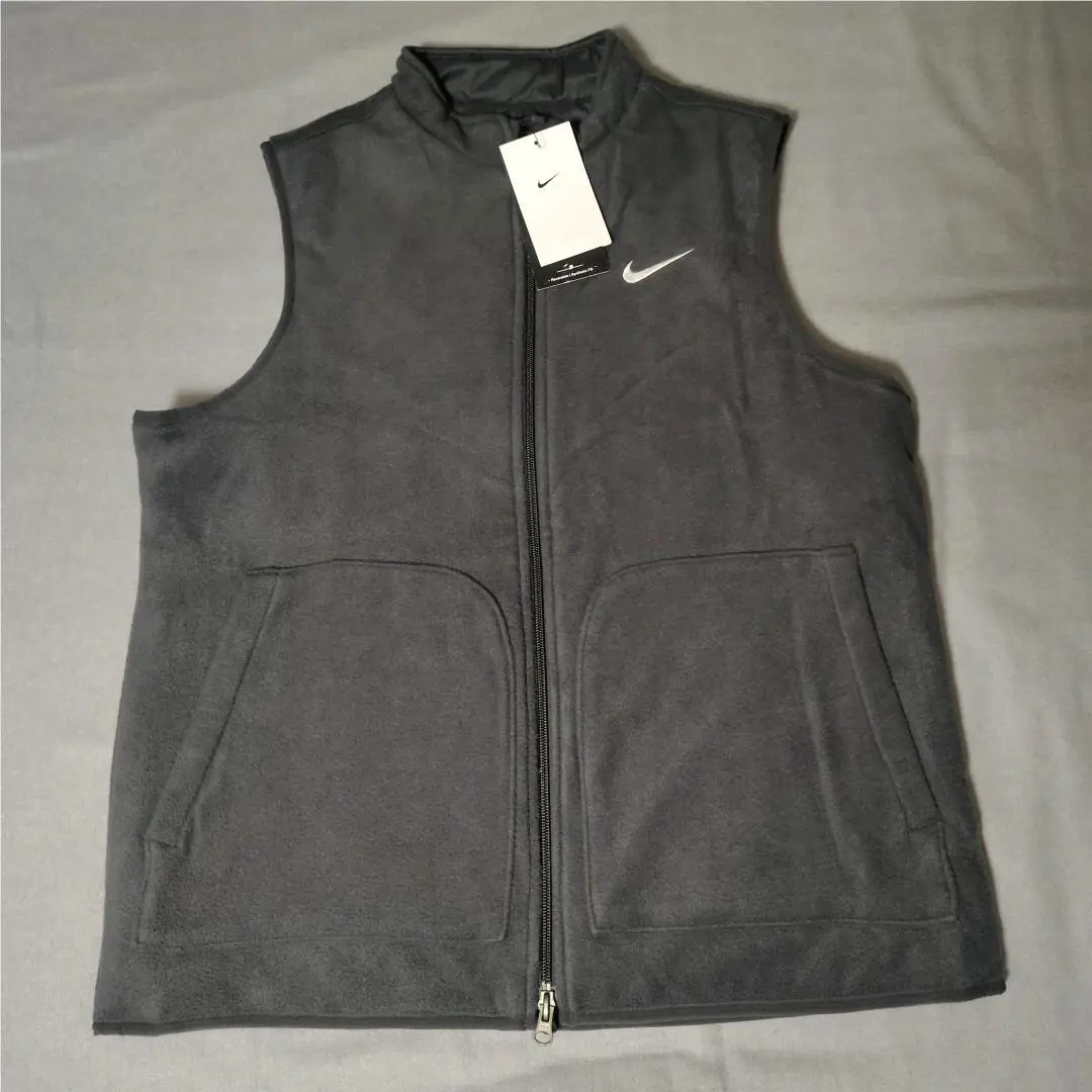 Nike clothing - Black 0