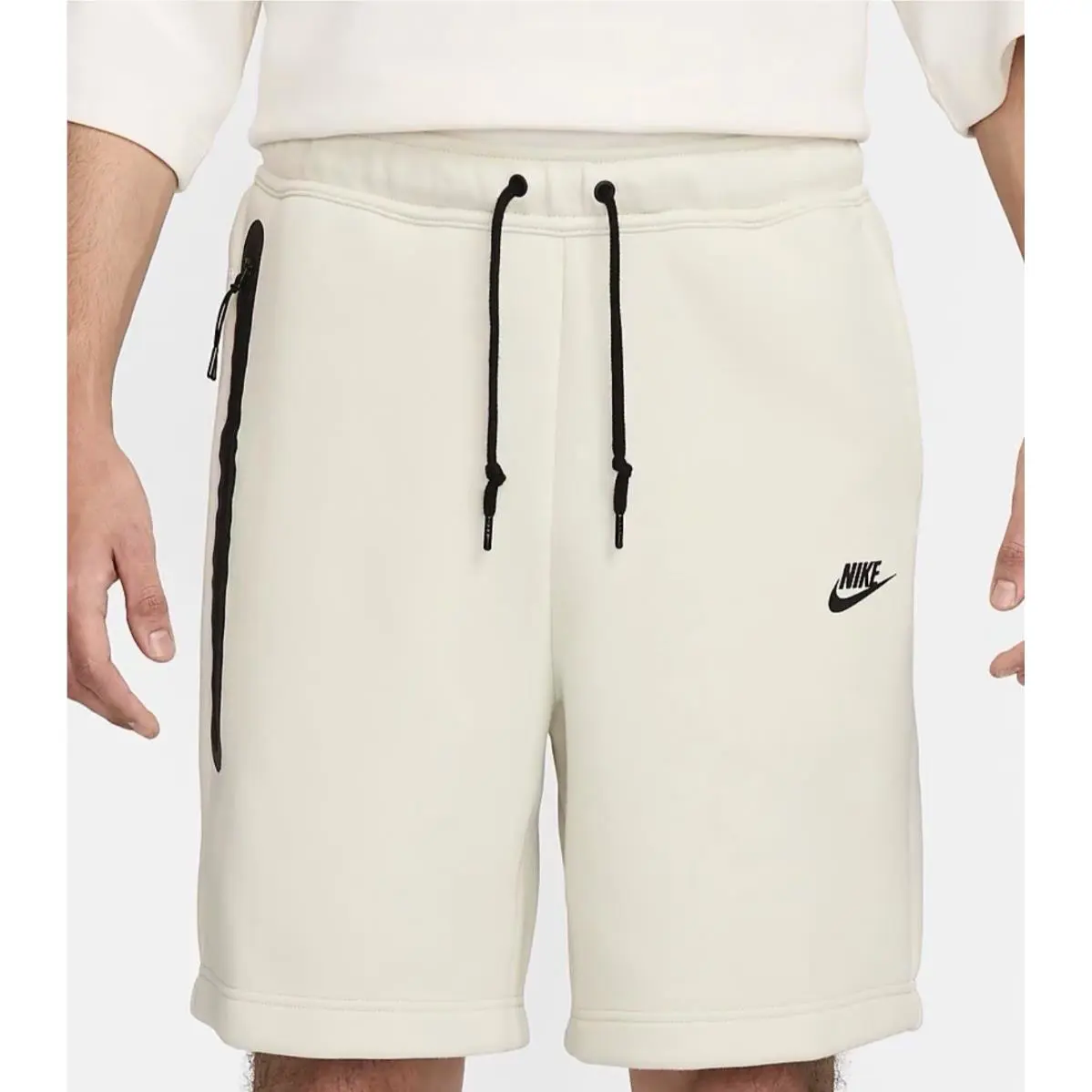 Nike clothing - Black 10