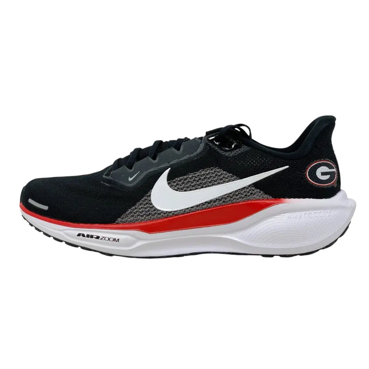 Nike shoes - Nike Zoom Pegasus - Zoom Pegasus - IB3257-001 - Black 8