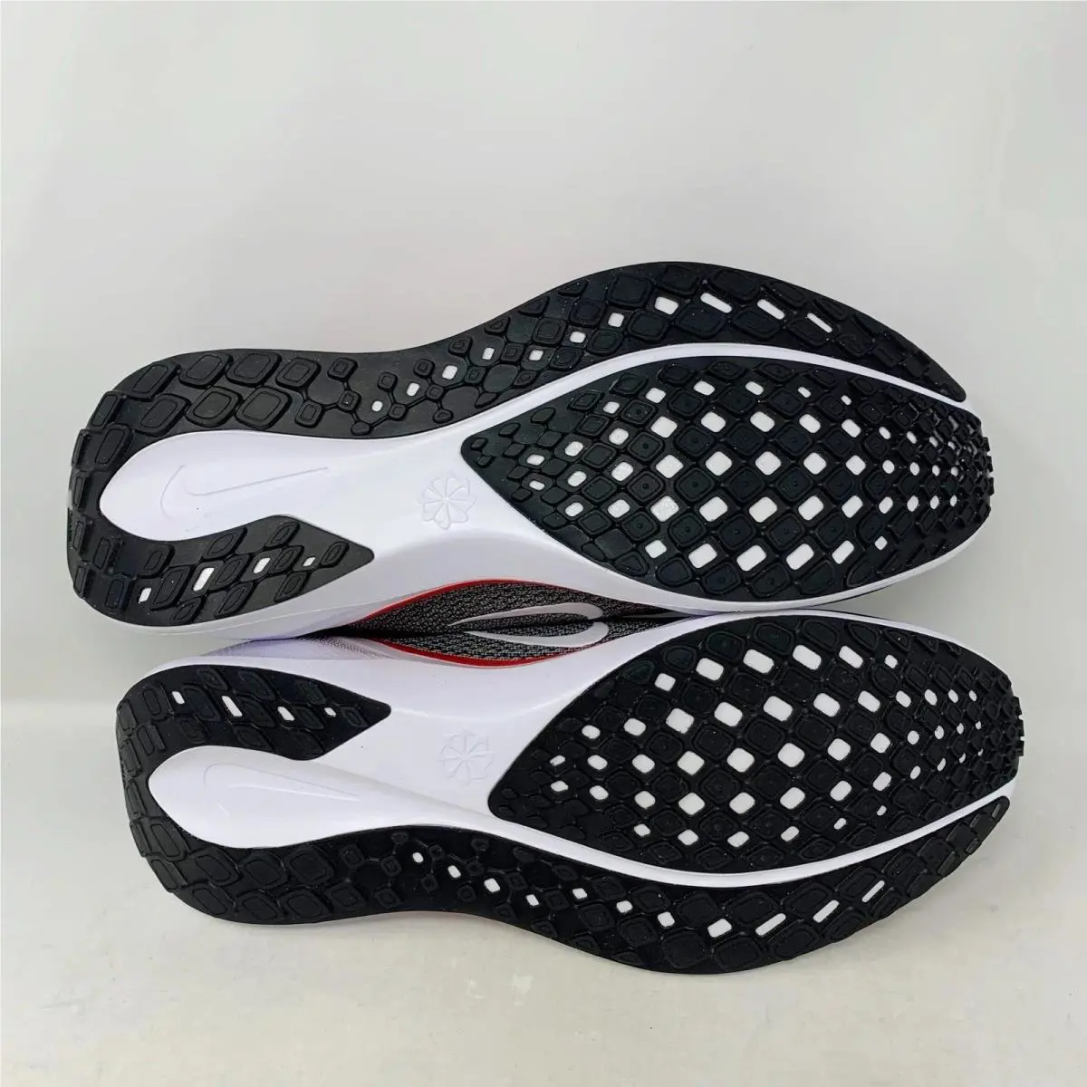 Nike shoes - Nike Zoom Pegasus - Zoom Pegasus - IB3257-001 - Black 9