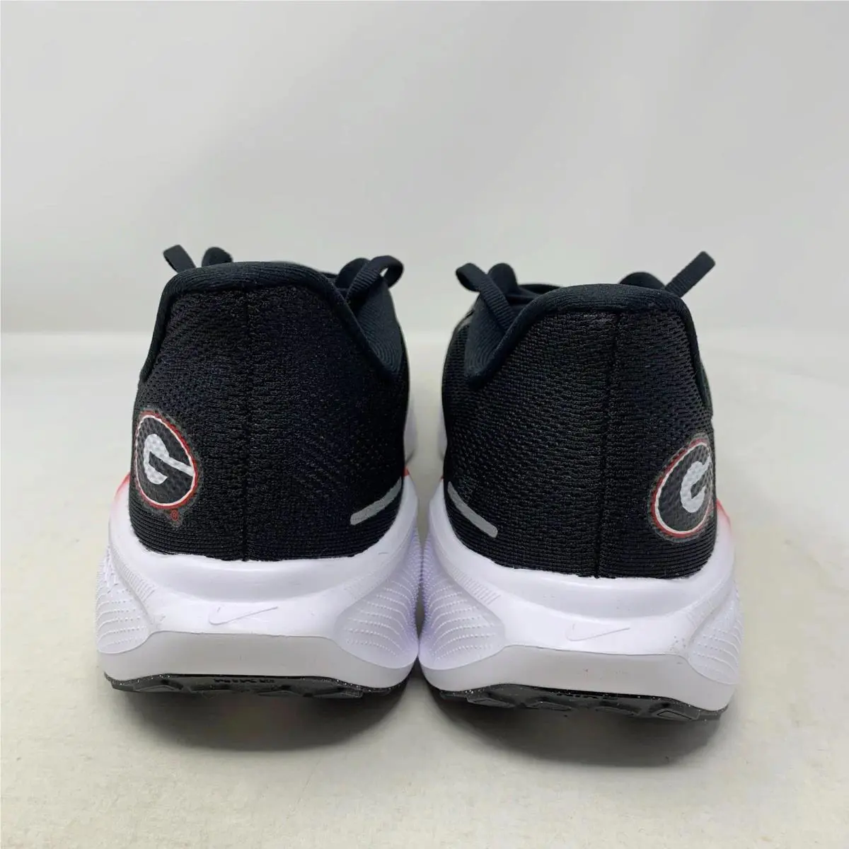 Nike shoes - Nike Zoom Pegasus - Zoom Pegasus - IB3257-001 - Black 10