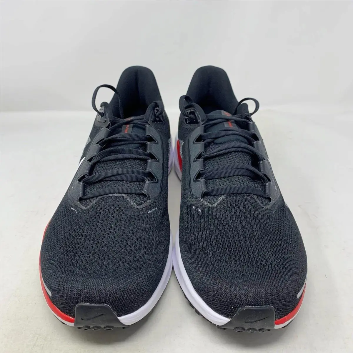 Nike shoes - Nike Zoom Pegasus - Zoom Pegasus - IB3257-001 - Black 1