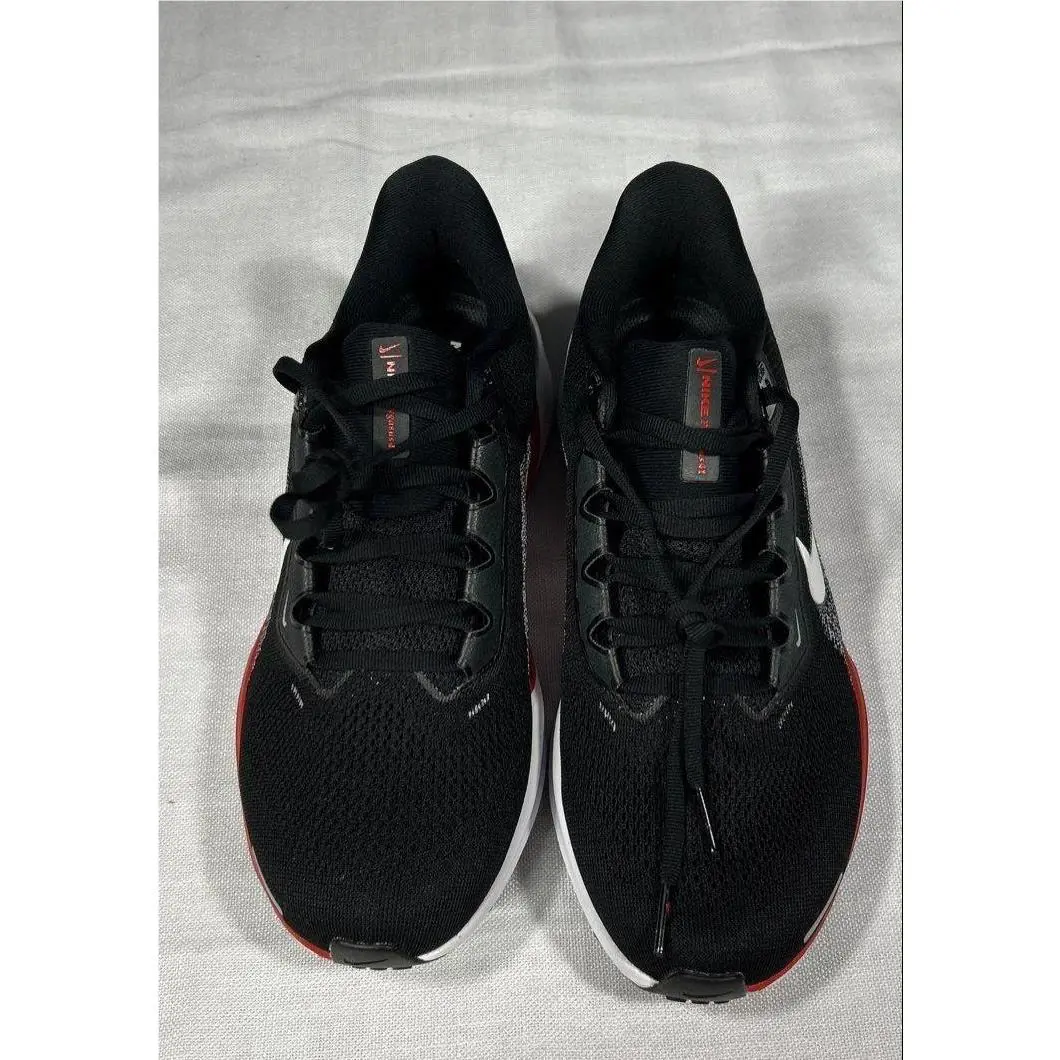 Nike shoes - Nike Zoom Pegasus - Zoom Pegasus - IB3257-001 - Black 5