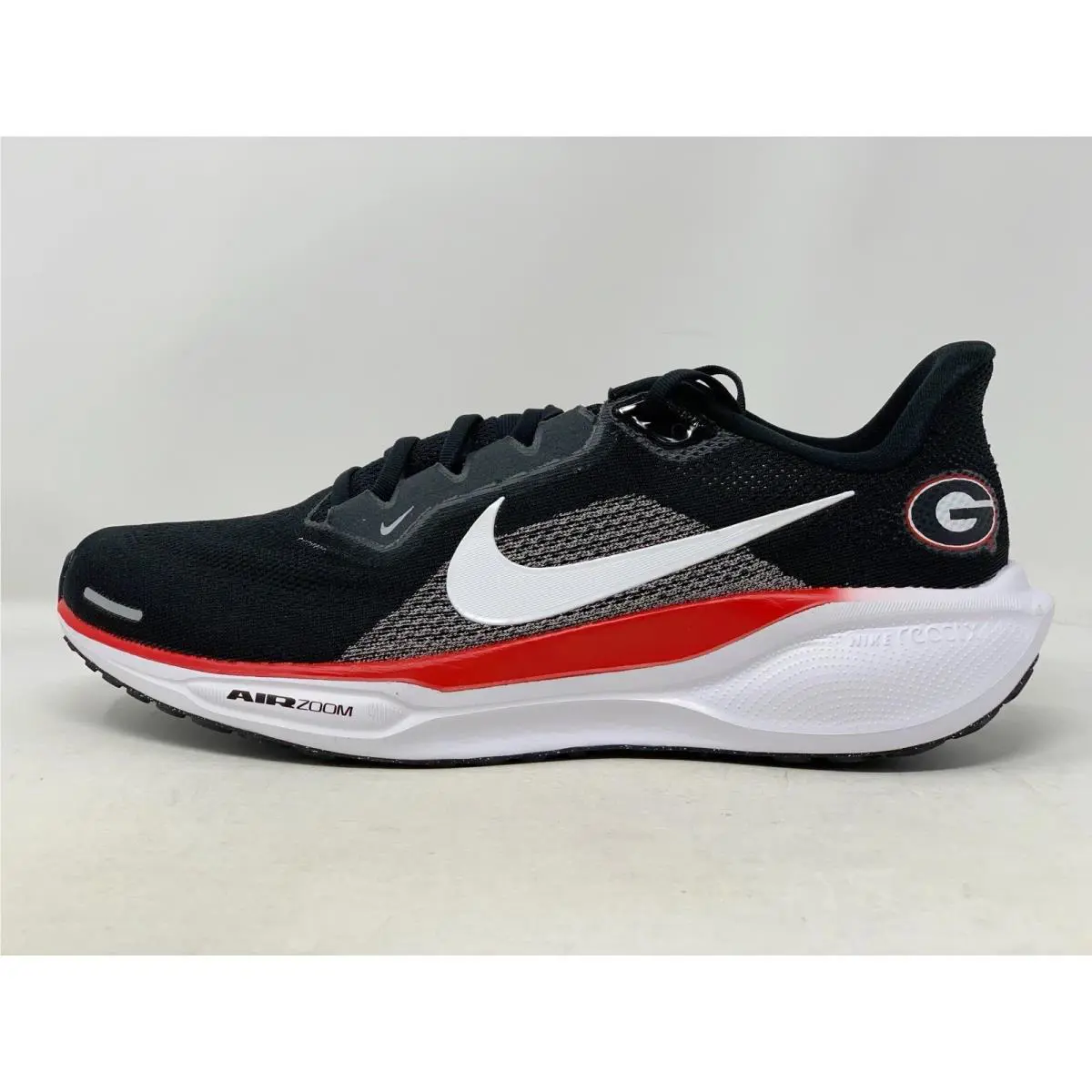 Nike shoes - Nike Zoom Pegasus - Zoom Pegasus - IB3257-001 - Black 7