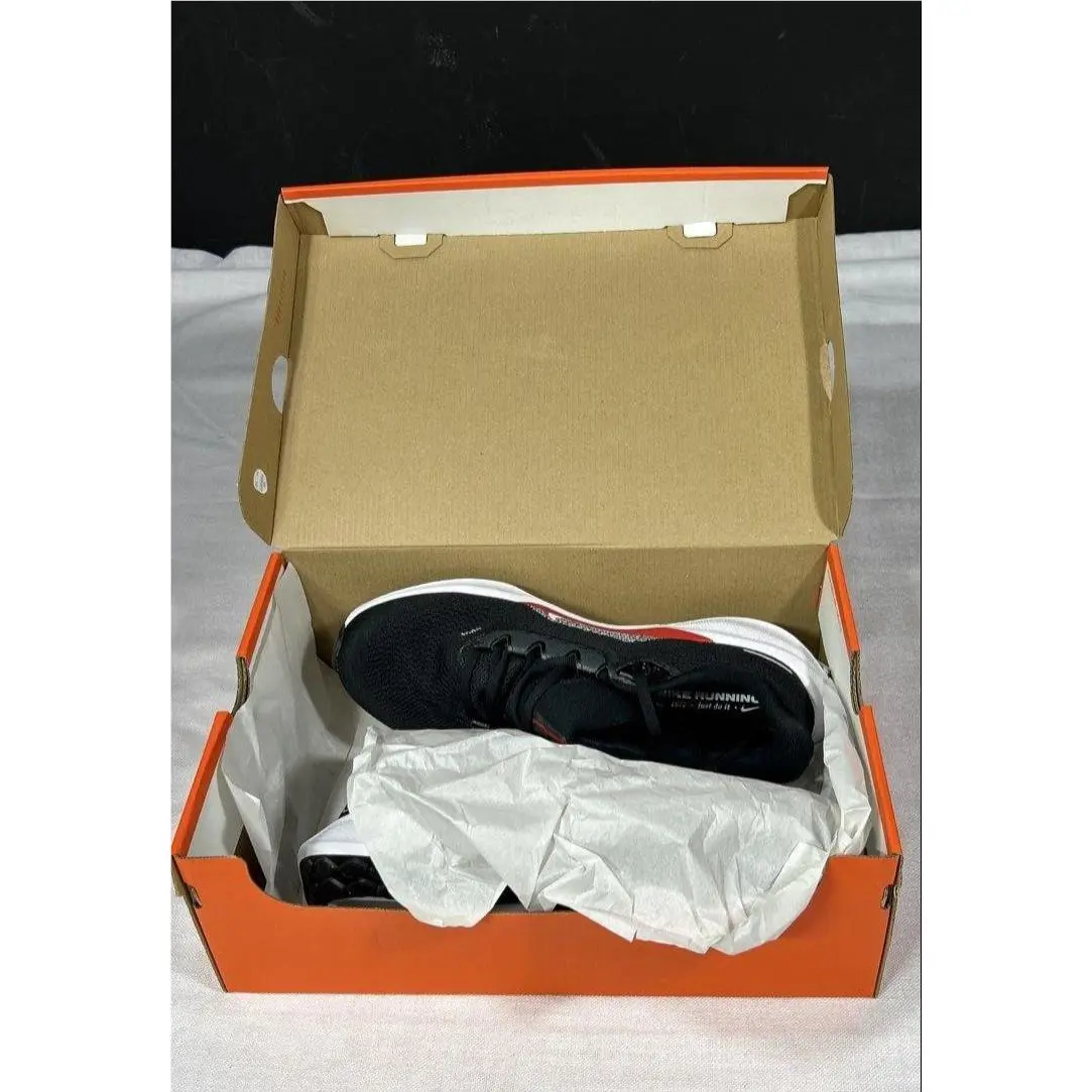 Nike shoes - Nike Zoom Pegasus - Zoom Pegasus - IB3257-001 - Black 3