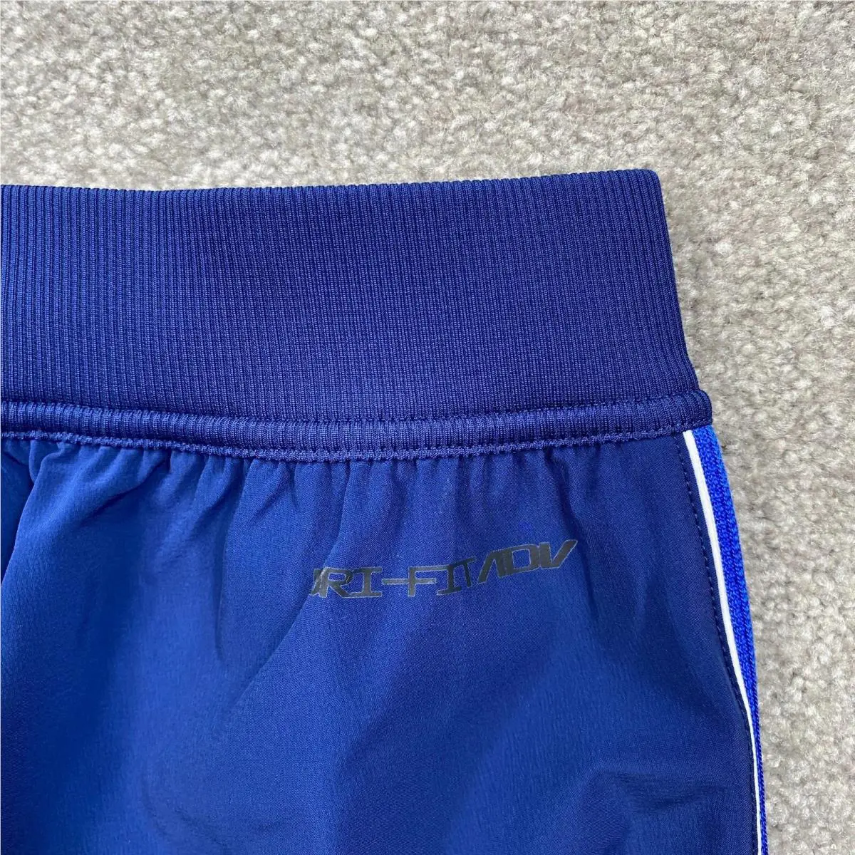 Nike clothing - Nike Dri-FIT ADV - ADV - Blue 13