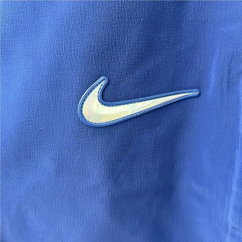 Nike clothing - Nike Dri-FIT ADV - ADV - Blue 14
