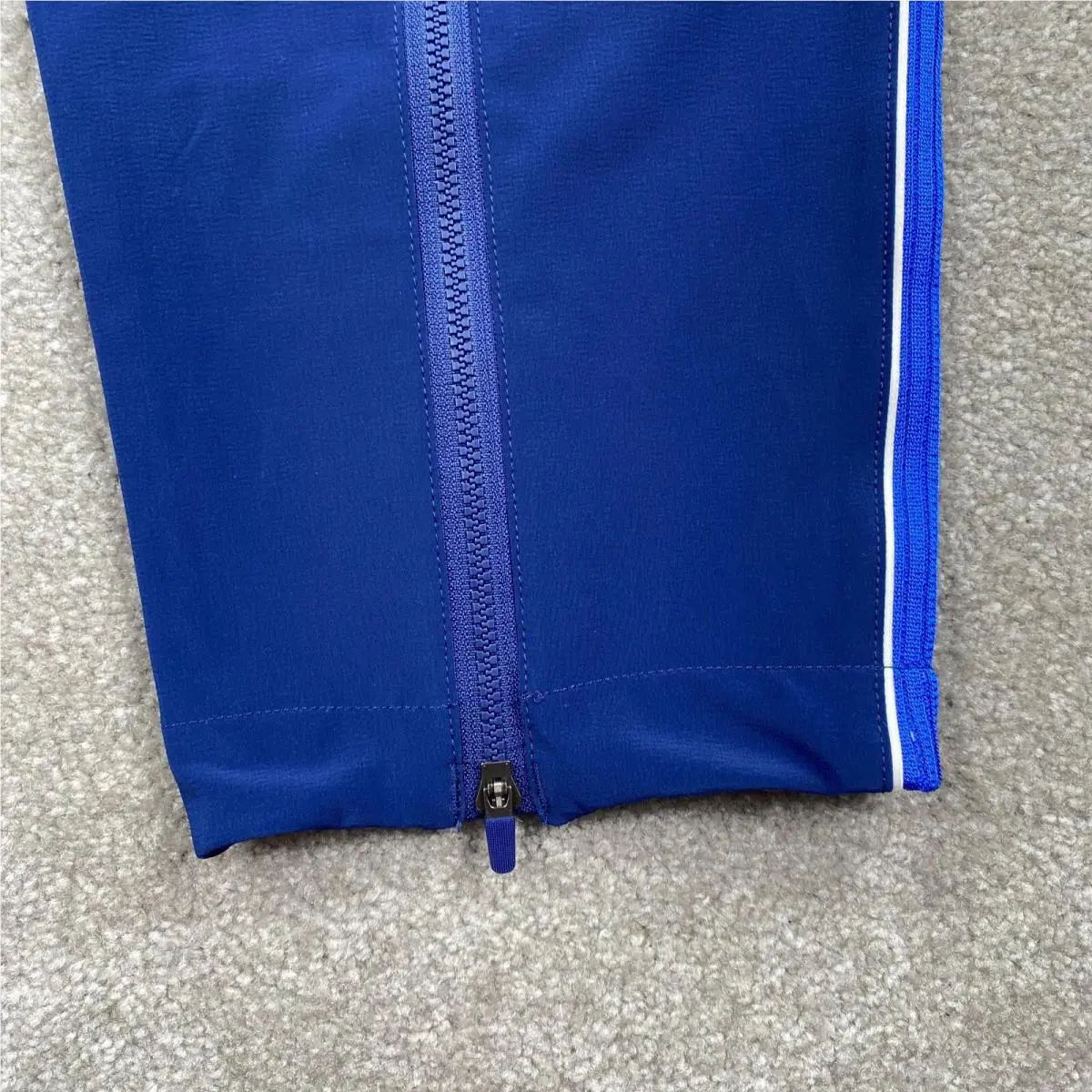 Nike clothing - Nike Dri-FIT ADV - ADV - Blue 15