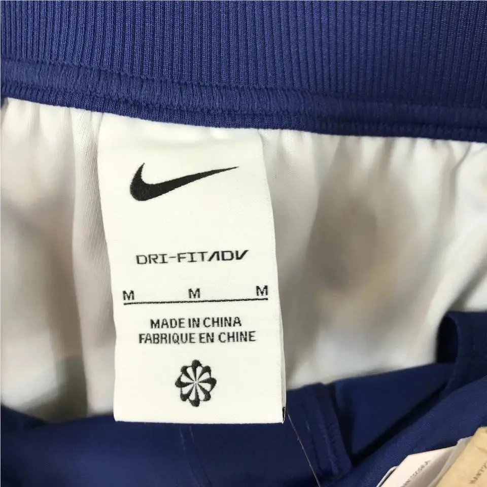 Nike clothing - Nike Dri-FIT ADV - ADV - Blue 6