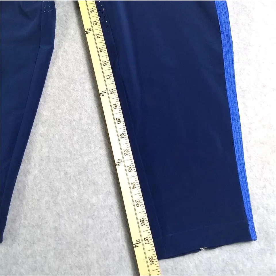 Nike clothing - Nike Dri-FIT ADV - ADV - Blue 7