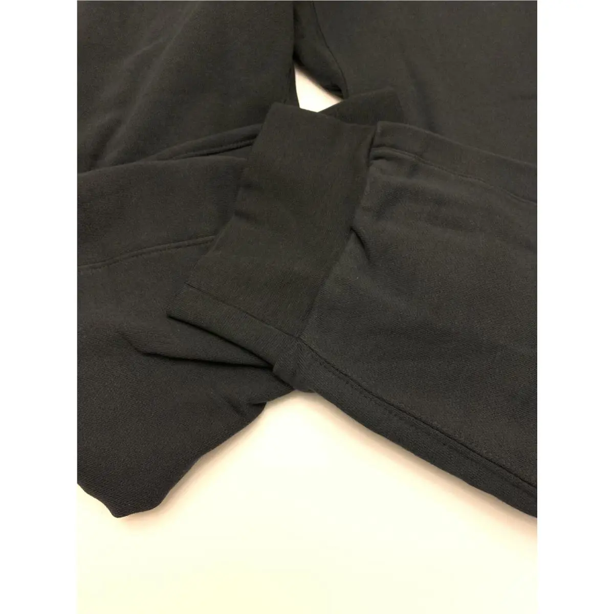 Nike clothing - Black 0