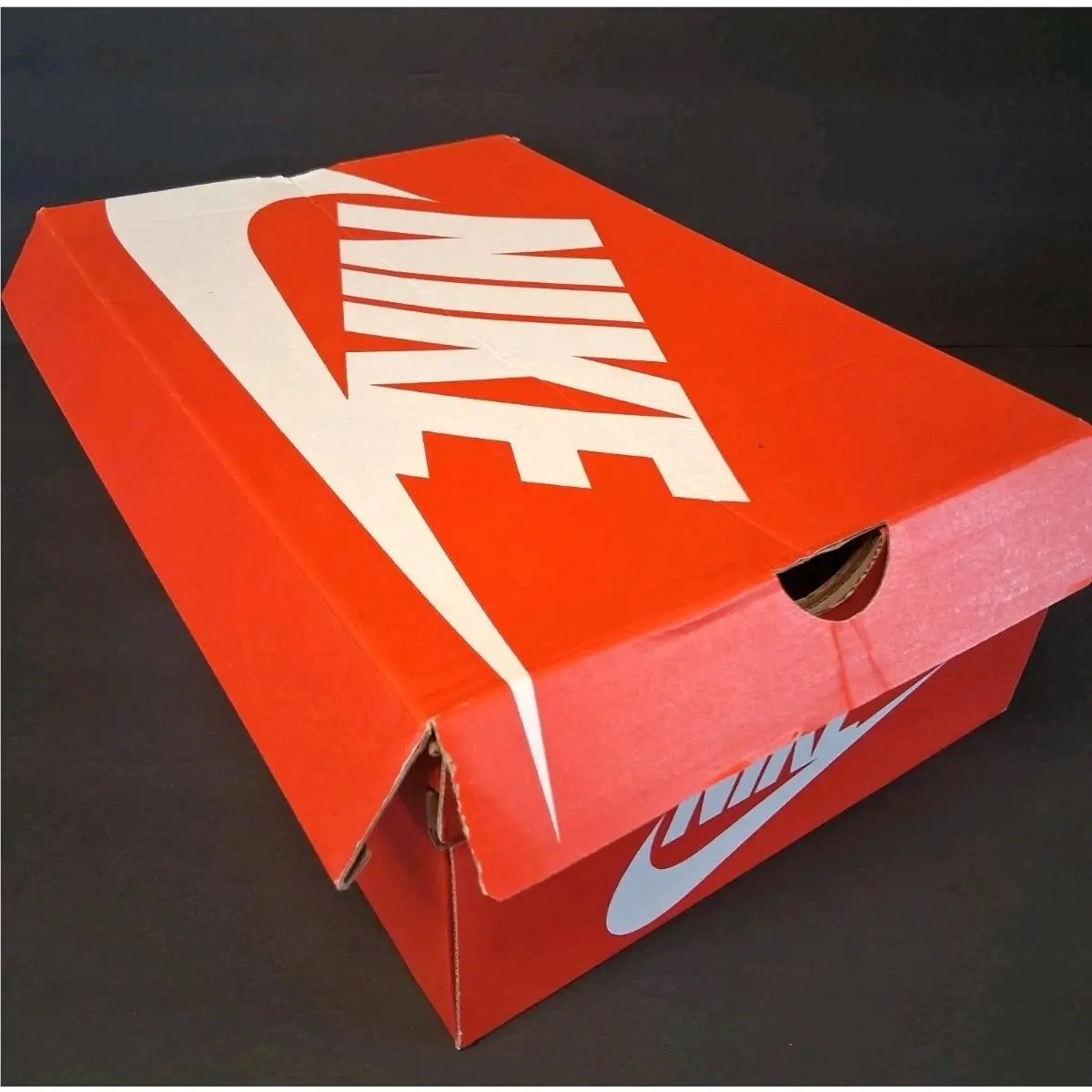 Nike shoes - Nike AL8 - FJ3794-105 - Orewood Brown/College Grey 8