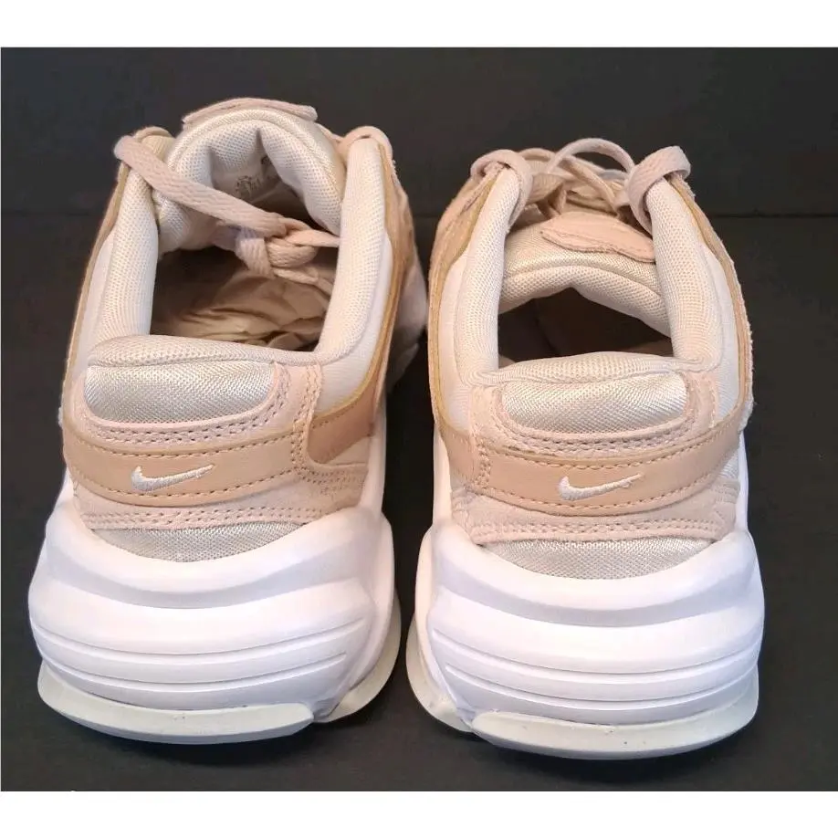Nike shoes - Nike AL8 - FJ3794-105 - Orewood Brown/College Grey 4