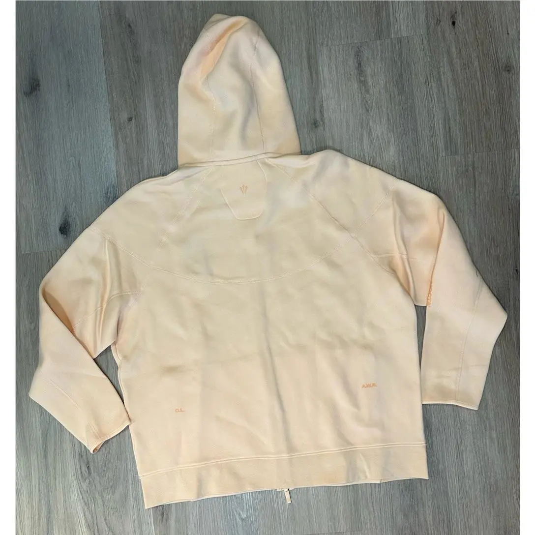 Nike clothing - Ice Peach (UPC: 197601416825) 0