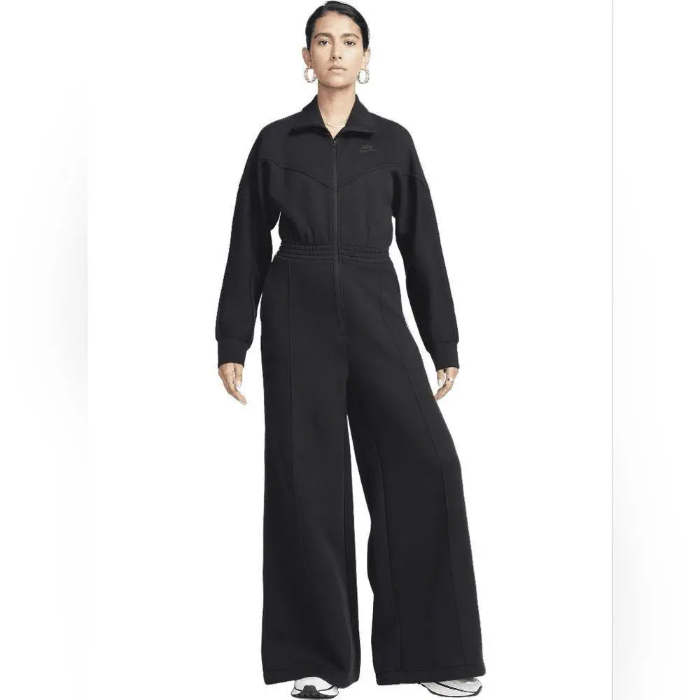 Nike clothing - Black, Exterior: Multicolor 5