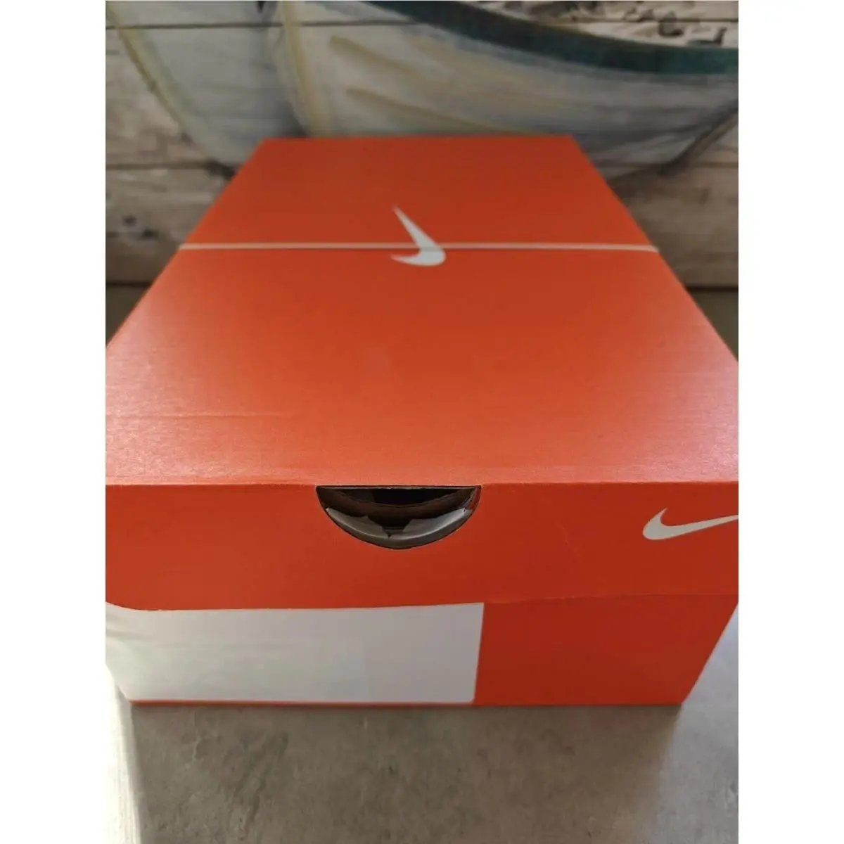 Nike shoes - Nike Free TR Fit 5 - 718932-005 - Black 9