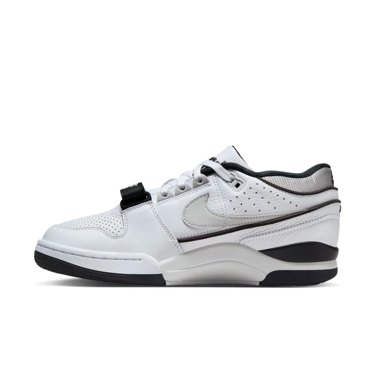 Nike shoes - DZ4627 - DZ4627 - White/Black/Tech Grey/Neutral Grey (UPC: 196968233151) 0