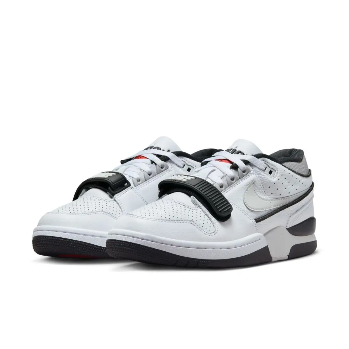 Nike shoes - DZ4627 - DZ4627 - White/Black/Tech Grey/Neutral Grey (UPC: 196968233151) 1