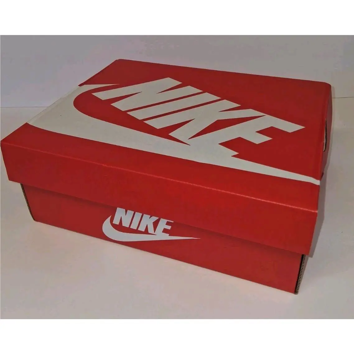 Nike shoes - HV0933-100 - HV0933-100 - Fierce Pink/Black/white 5