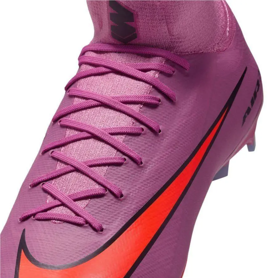 Nike shoes - Nike Superfly - Superfly - Multicolor (UPC: 198482842482) 0