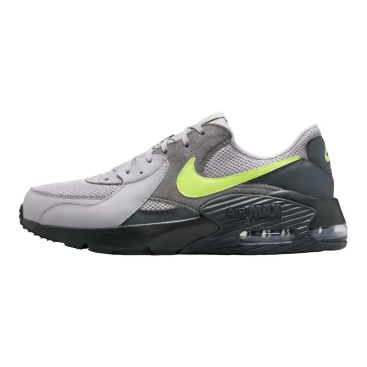 Nike shoes - Nike Air Max Excee - Air Max Excee - FZ5486-007 - Multicolor 0