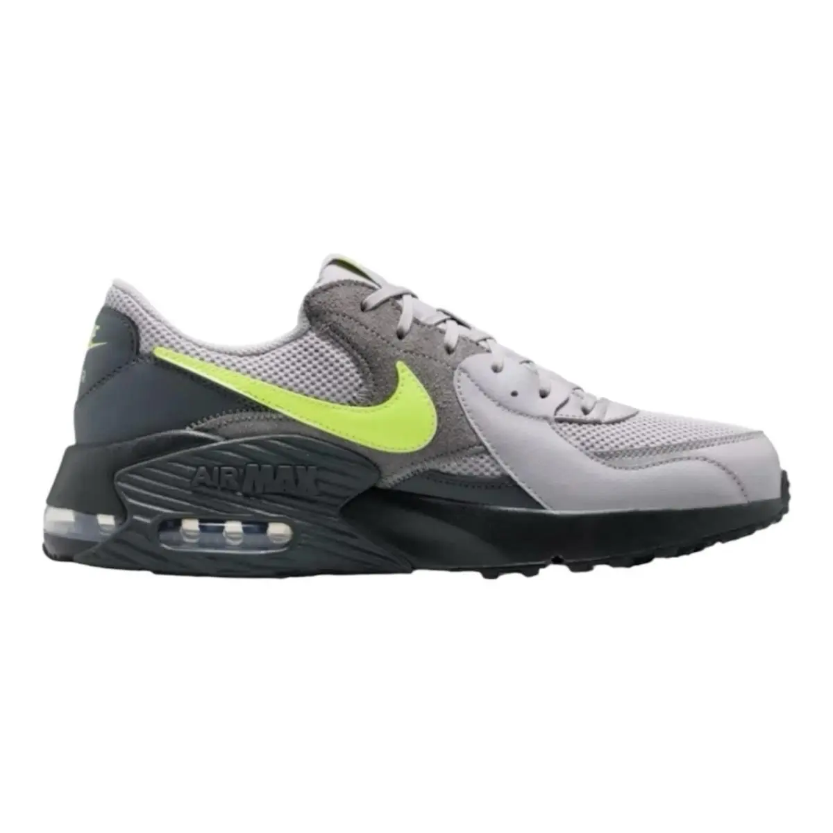 Nike shoes - Nike Air Max Excee - Air Max Excee - FZ5486-007 - Multicolor 1