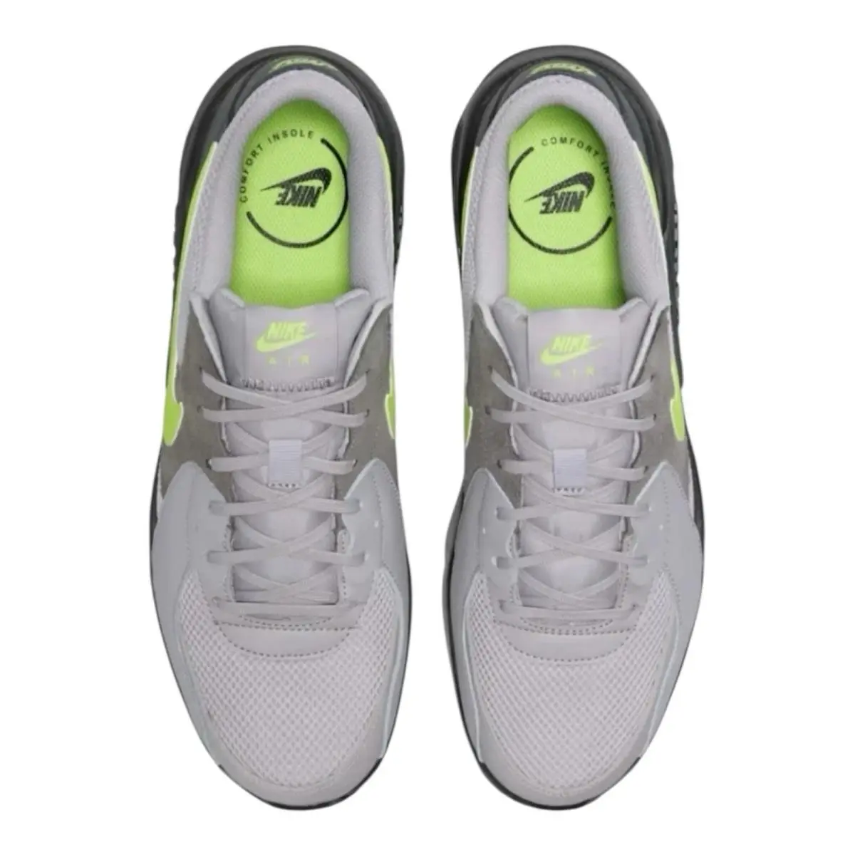 Nike shoes - Nike Air Max Excee - Air Max Excee - FZ5486-007 - Multicolor 2