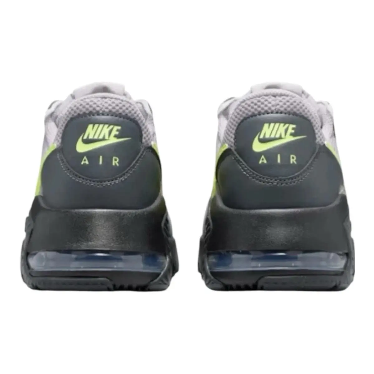 Nike shoes - Nike Air Max Excee - Air Max Excee - FZ5486-007 - Multicolor 3