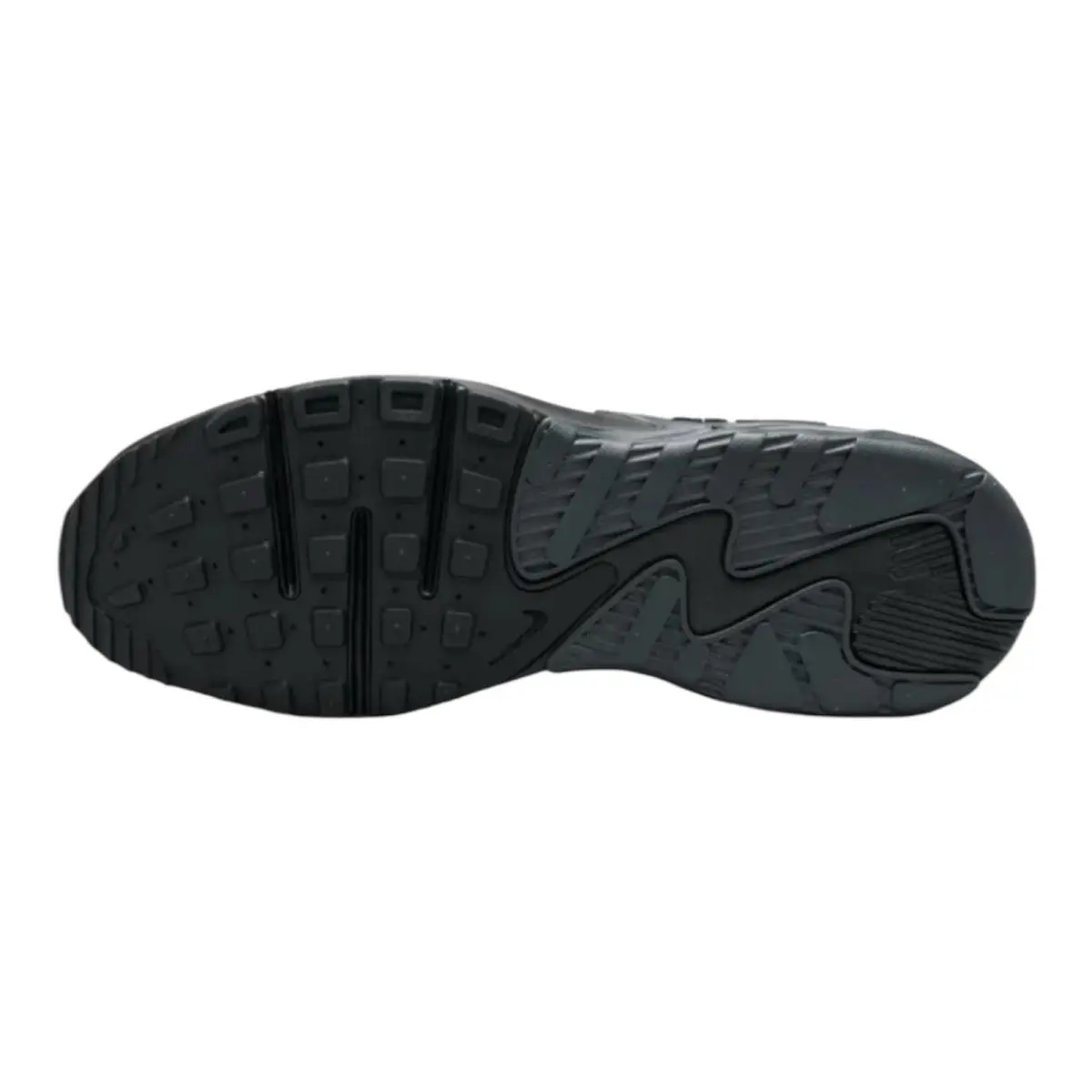 Nike shoes - Nike Air Max Excee - Air Max Excee - FZ5486-007 - Multicolor 6