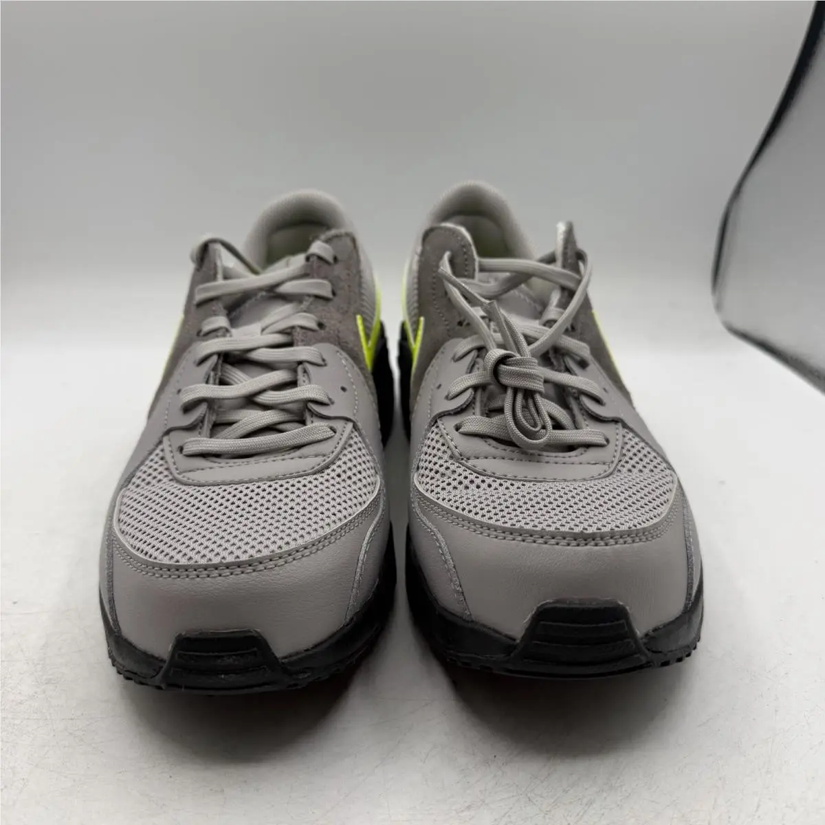 Nike shoes - Nike Air Max Excee - Air Max Excee - FZ5486-007 - Gray 2
