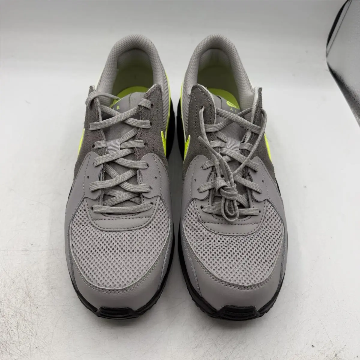 Nike shoes - Nike Air Max Excee - Air Max Excee - FZ5486-007 - Gray 3