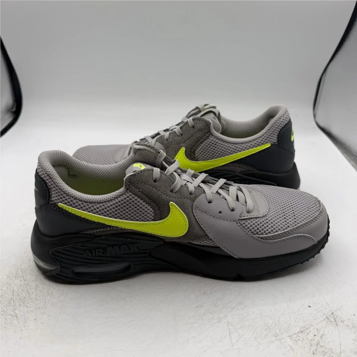 Nike shoes - Nike Air Max Excee - Air Max Excee - FZ5486-007 - Gray 5