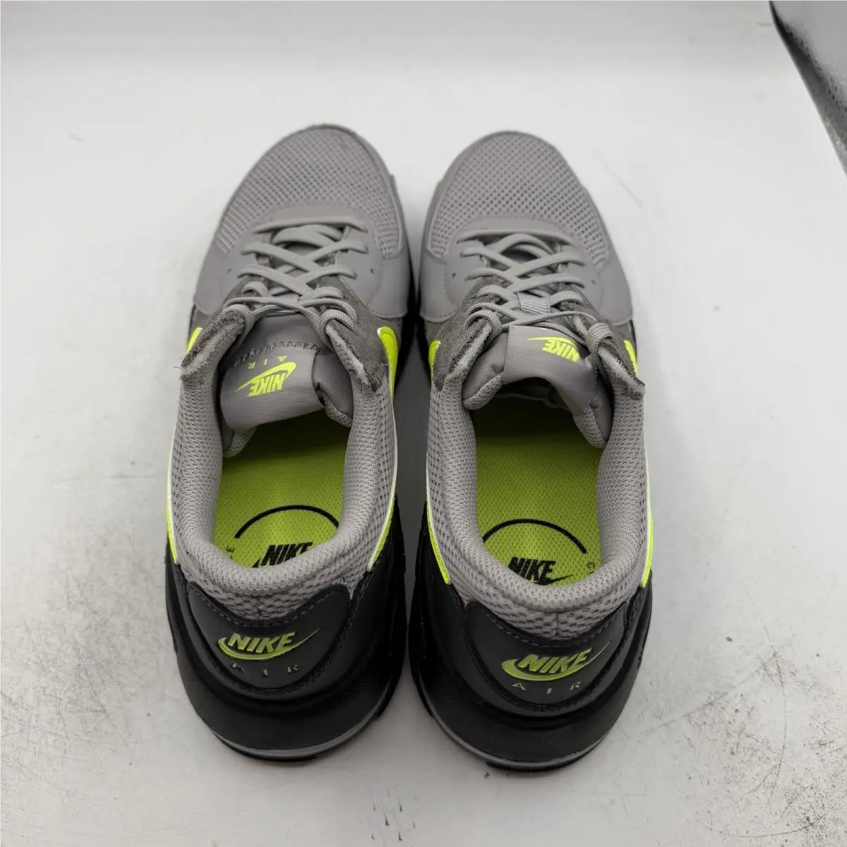 Nike shoes - Nike Air Max Excee - Air Max Excee - FZ5486-007 - Gray 7