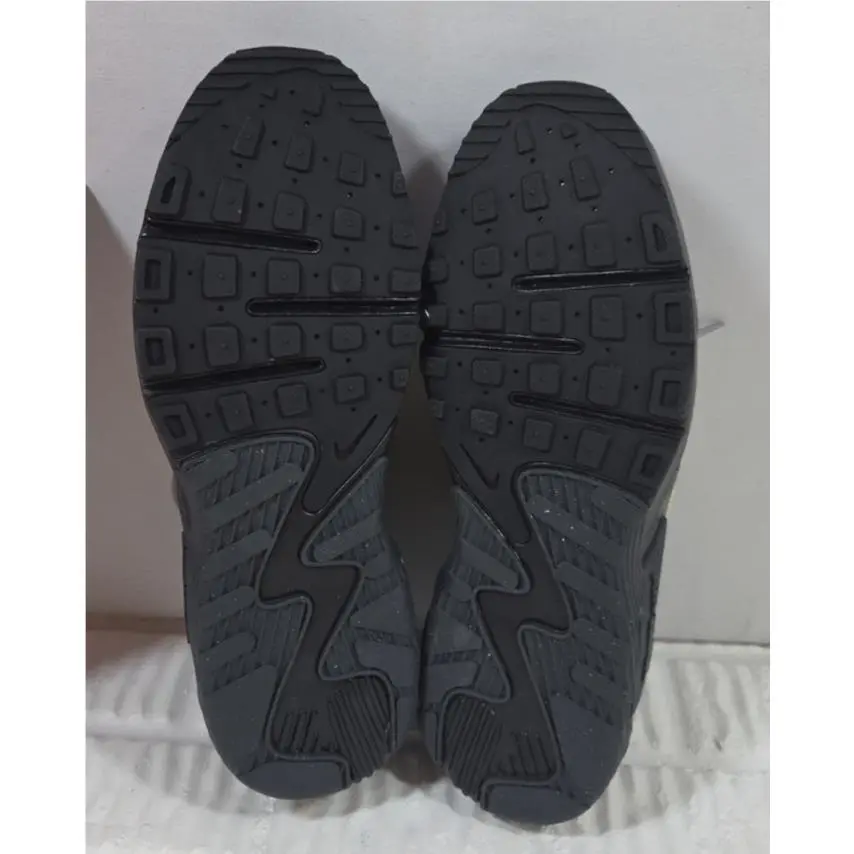 Nike shoes - Nike Air Max Excee - Air Max Excee - FZ5486-007 - Gray 6