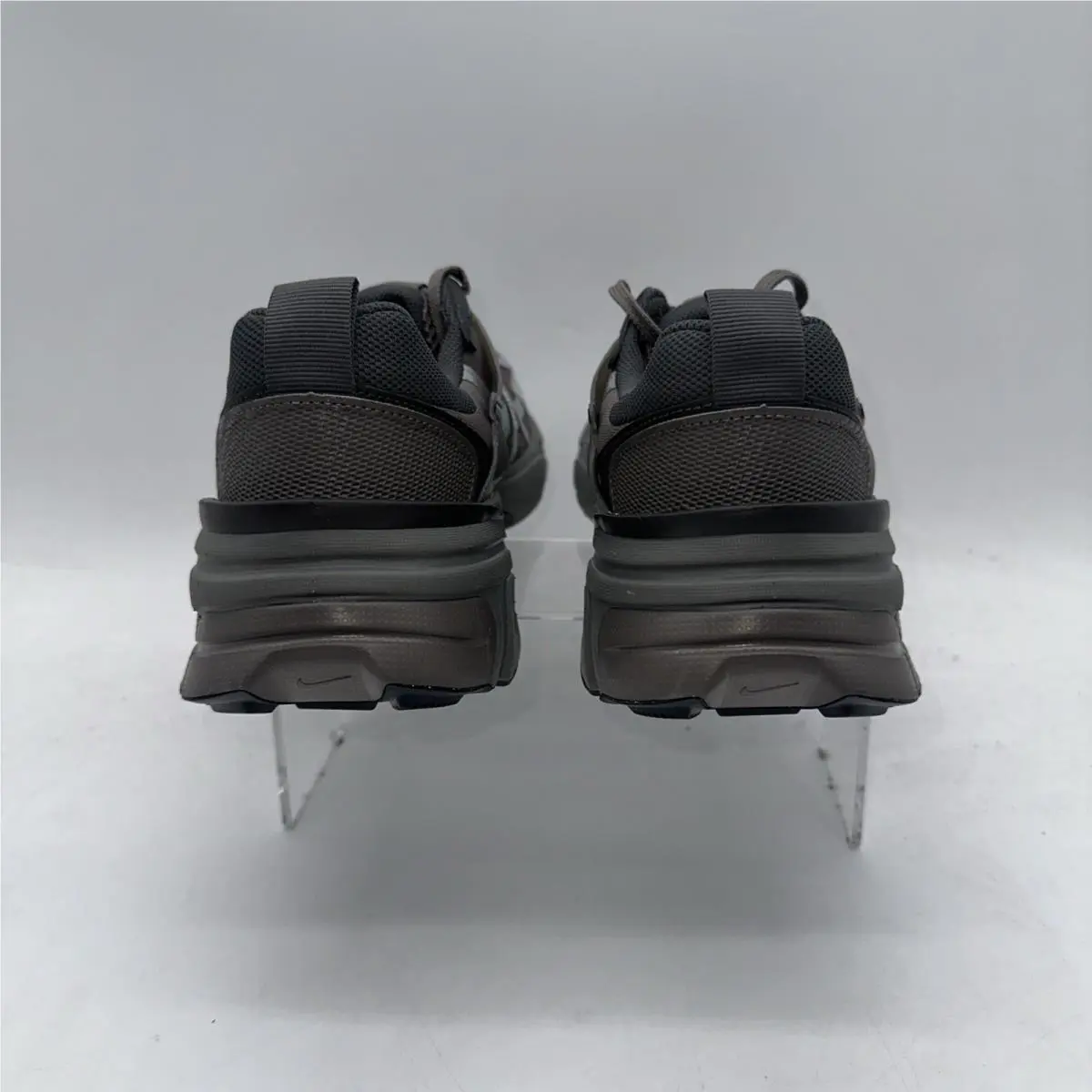 Nike shoes - Nike V2K Run - Run - HQ1678-200 - Gray 2