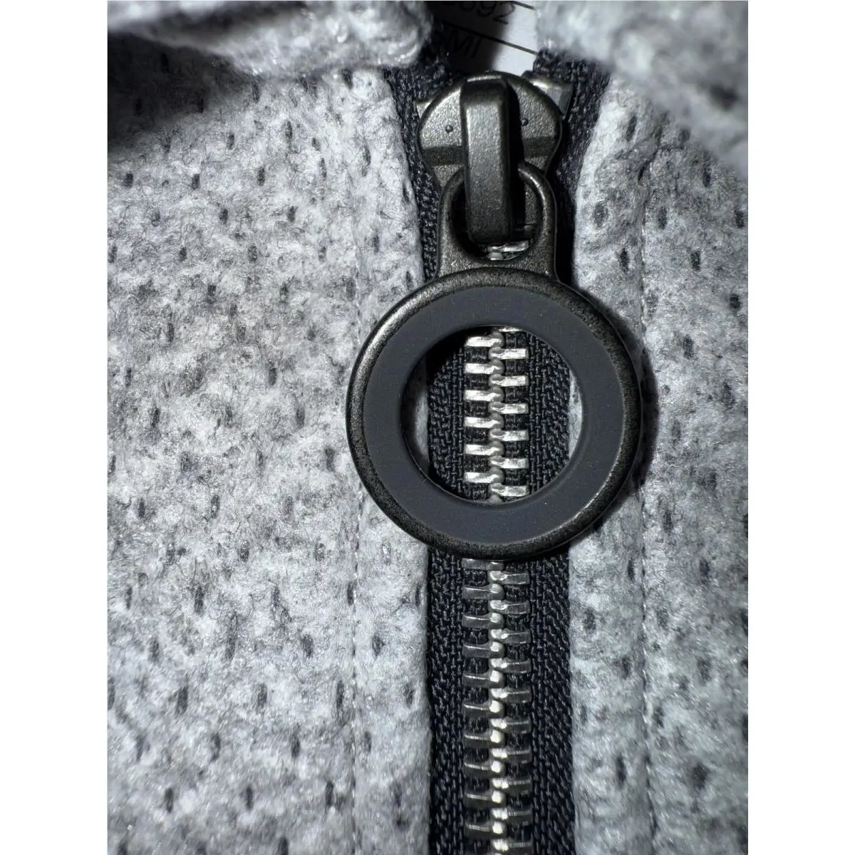 Nike clothing - NA - Gray 6