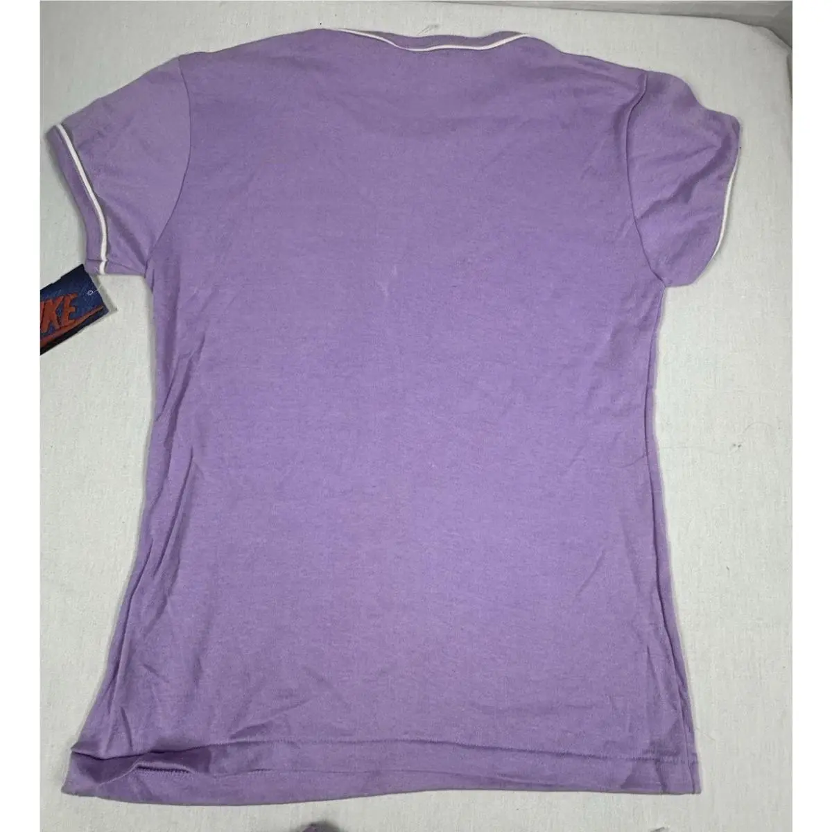 Nike clothing - lavender 7