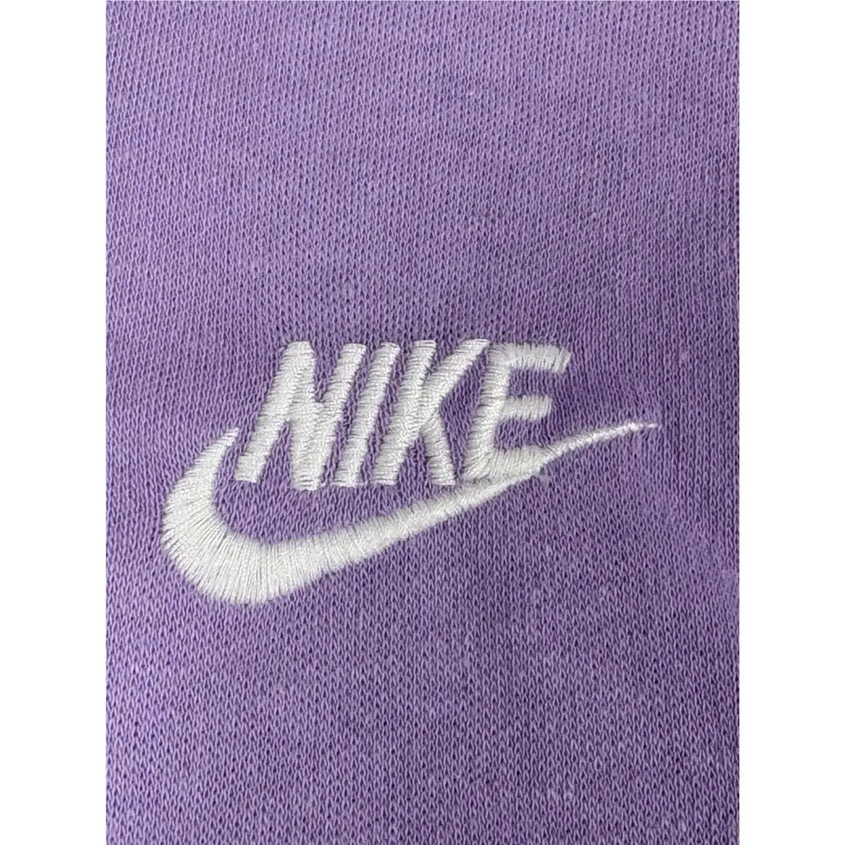 Nike clothing - lavender 12