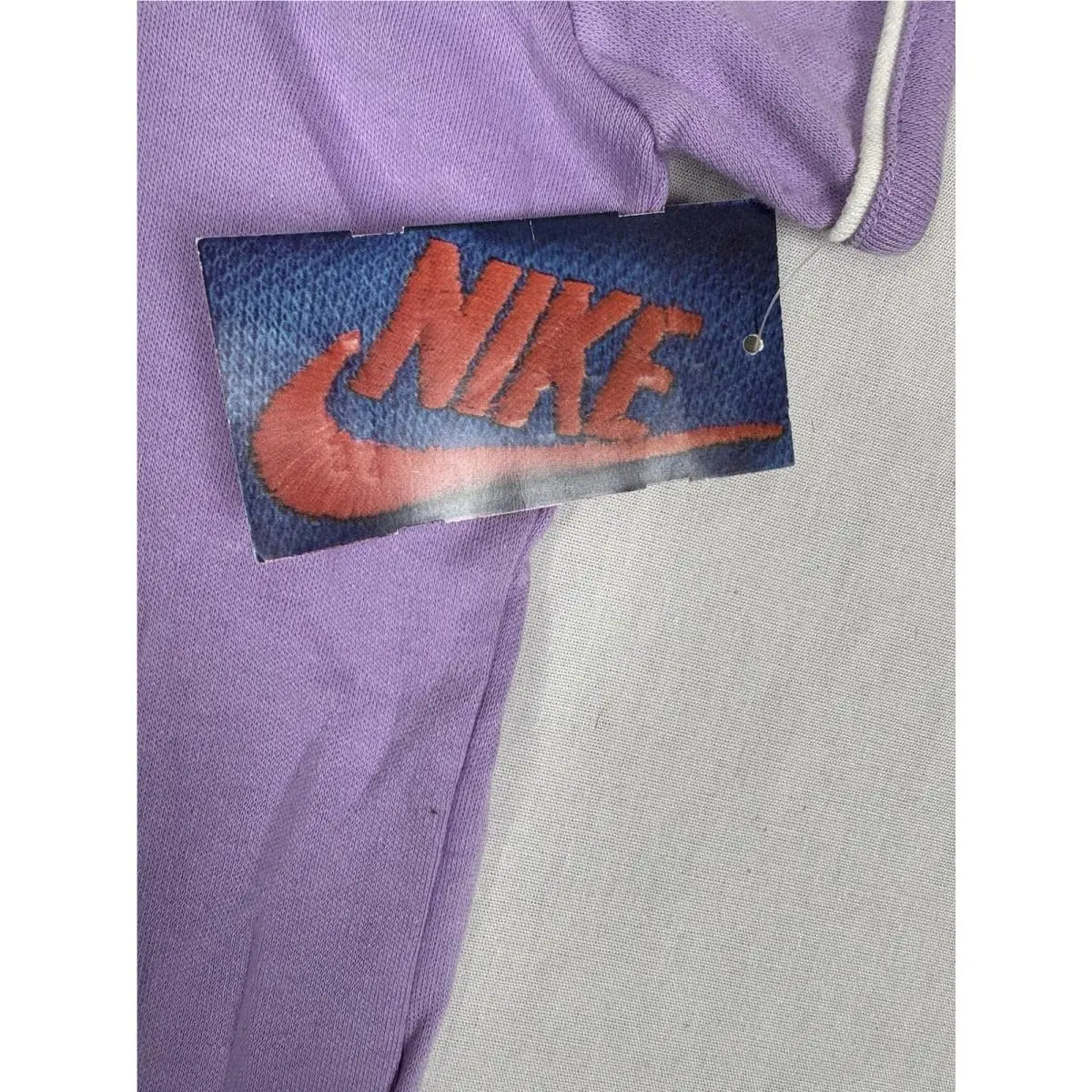 Nike clothing - lavender 16
