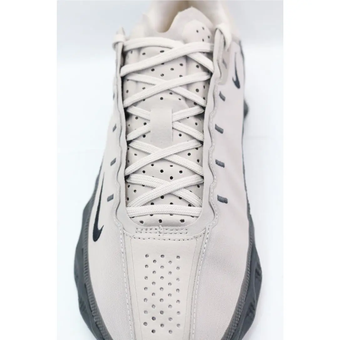 Nike shoes - Nike Ava Rover - Ava Rover - IM9327-001 - College Grey/Black/Dark Smoke Grey/Black 8