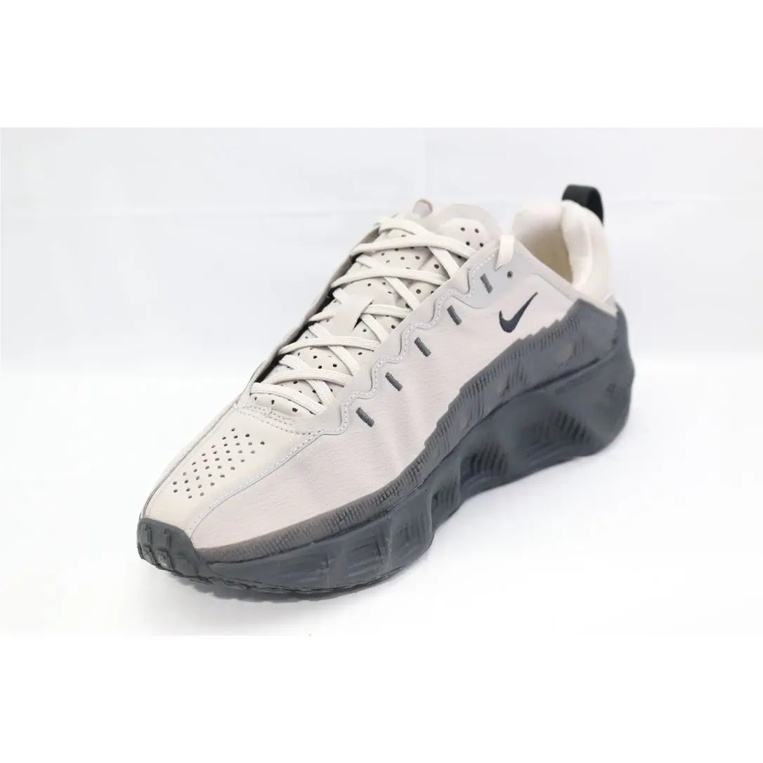 Nike shoes - Nike Ava Rover - Ava Rover - IM9327-001 - College Grey/Black/Dark Smoke Grey/Black 9