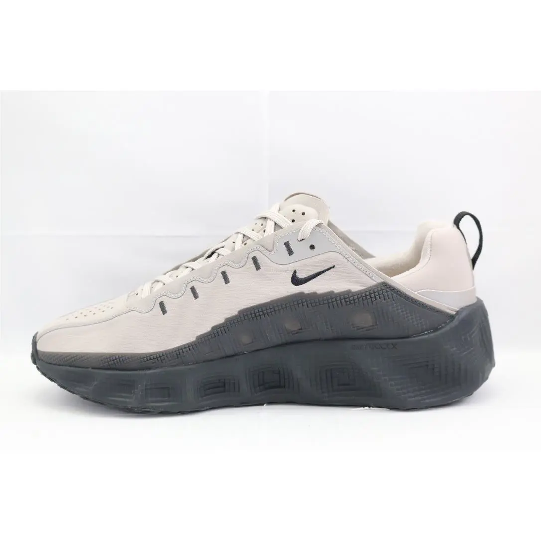 Nike shoes - Nike Ava Rover - Ava Rover - IM9327-001 - College Grey/Black/Dark Smoke Grey/Black 10