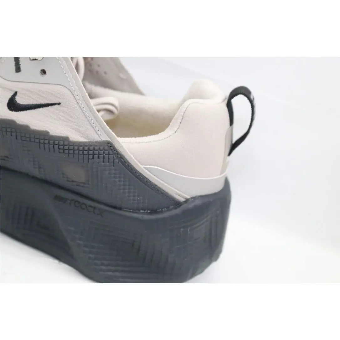 Nike shoes - Nike Ava Rover - Ava Rover - IM9327-001 - College Grey/Black/Dark Smoke Grey/Black 12