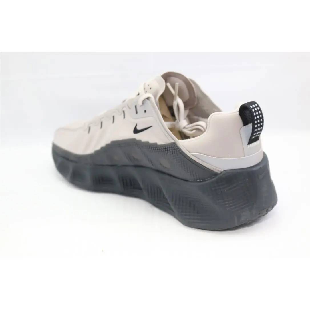 Nike shoes - Nike Ava Rover - Ava Rover - IM9327-001 - College Grey/Black/Dark Smoke Grey/Black 13