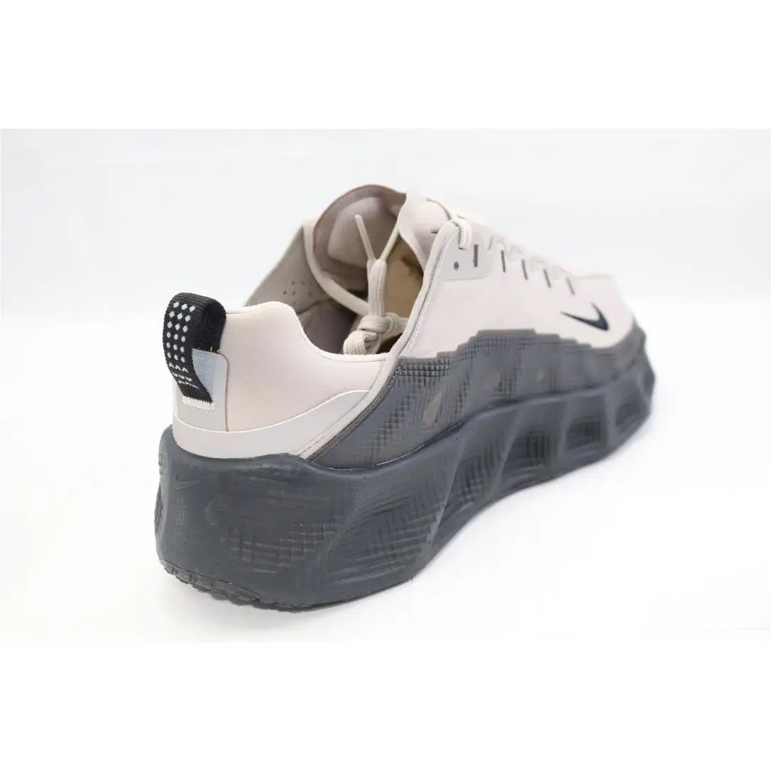 Nike shoes - Nike Ava Rover - Ava Rover - IM9327-001 - College Grey/Black/Dark Smoke Grey/Black 14