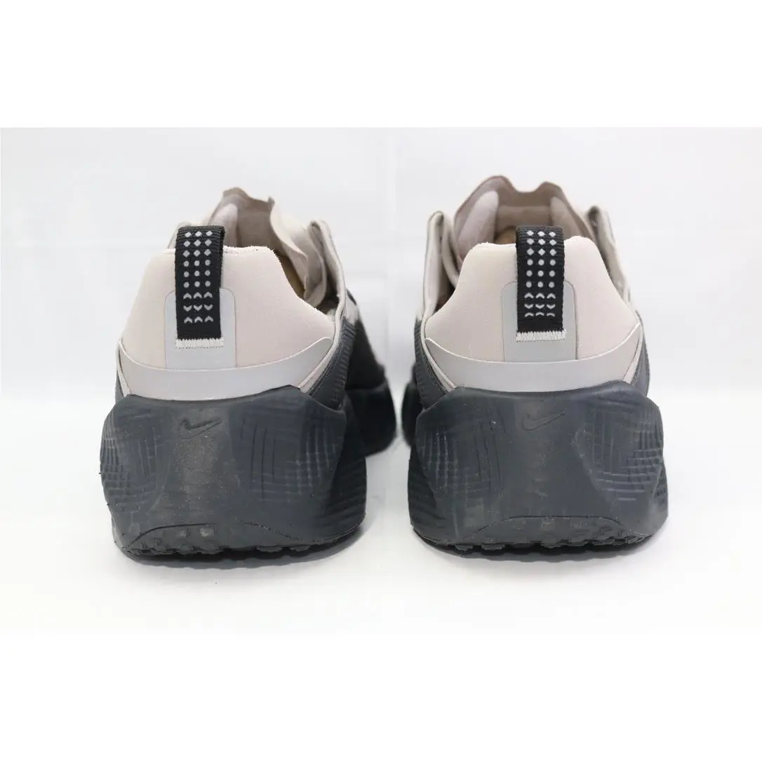 Nike shoes - Nike Ava Rover - Ava Rover - IM9327-001 - College Grey/Black/Dark Smoke Grey/Black 0