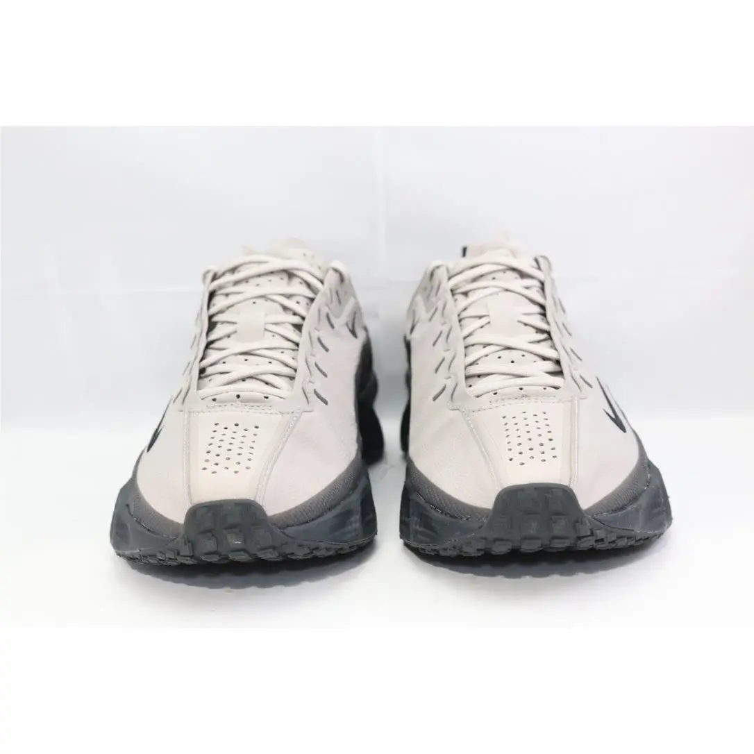 Nike shoes - Nike Ava Rover - Ava Rover - IM9327-001 - College Grey/Black/Dark Smoke Grey/Black 1