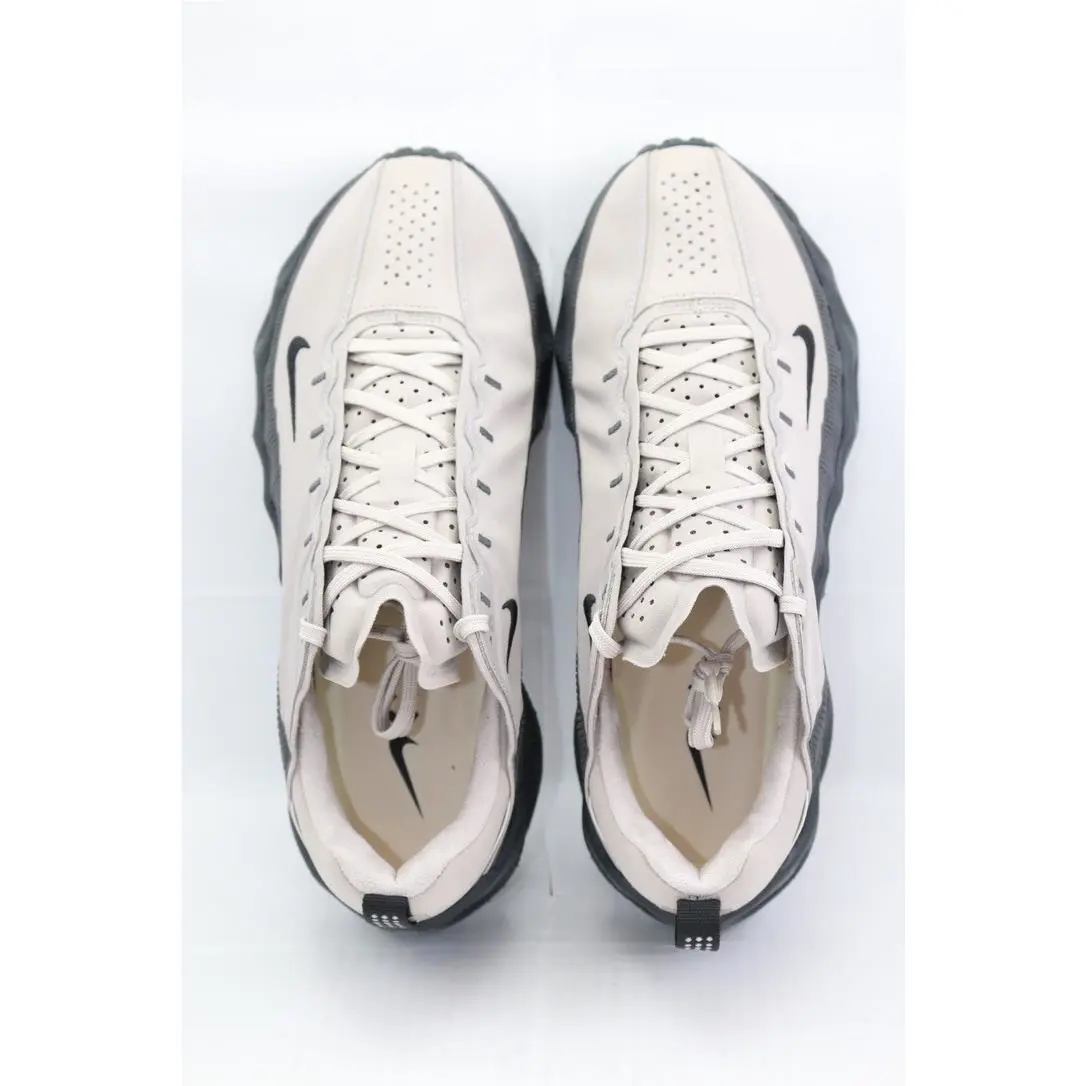 Nike shoes - Nike Ava Rover - Ava Rover - IM9327-001 - College Grey/Black/Dark Smoke Grey/Black 2